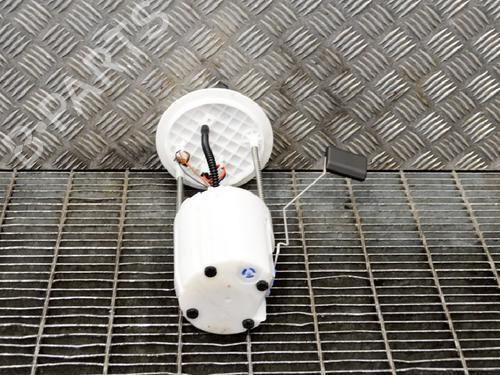 Fuel pump KIA SPORTAGE IV (QL, QLE) 1.6 GDI | BP6771535M76 