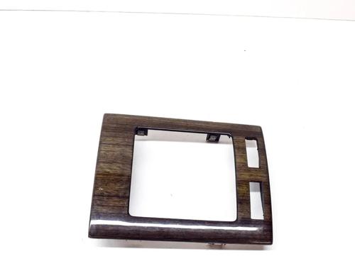 BP9227454O1 main image