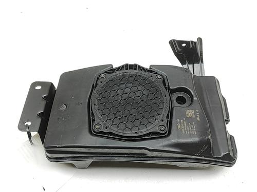 Used Electronic module Electronic module AUDI Q5 (GUB) 2.0 TDI quattro (204 hp) 33732053 33732053