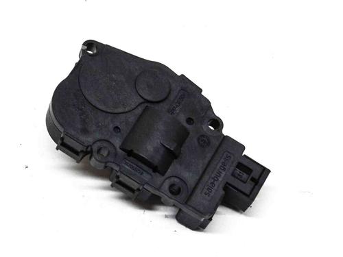 Electronic module LAND ROVER RANGE ROVER EVOQUE (L538) 2.0 D 4x4 | BP14637513M83