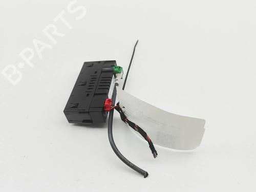 Electronic module AUDI A3 Sportback (8YA, 8YF) 35 TFSI | BP39719803M83 - Image 3