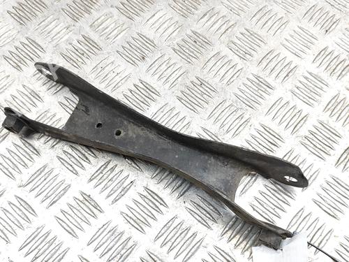 Right rear suspension arm BMW i3 (I01) Electric | BP18166090M15 