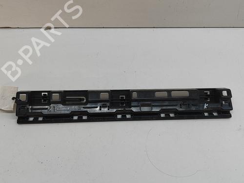 Support BMW X2 (F39) sDrive 18 d | BP28566000C155 
