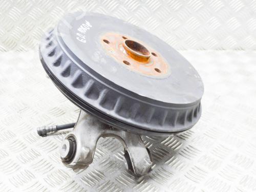 Right rear steering knuckle VW ID.3 (E11, E12) Pro | BP27762975M28 
