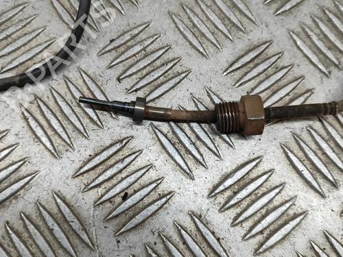 Electronic sensor FORD RANGER (TKE) 3.2 TDCi 4x4 | BP36044082M84 - Image 7