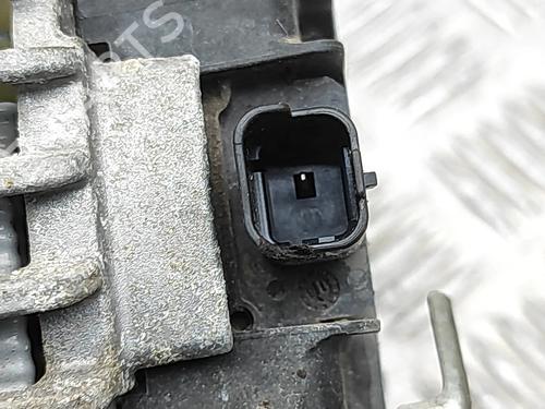 Alternator PEUGEOT BOXER Platform/Chassis 2.0 BlueHDi 160 | BP33882543M7  - Image 6