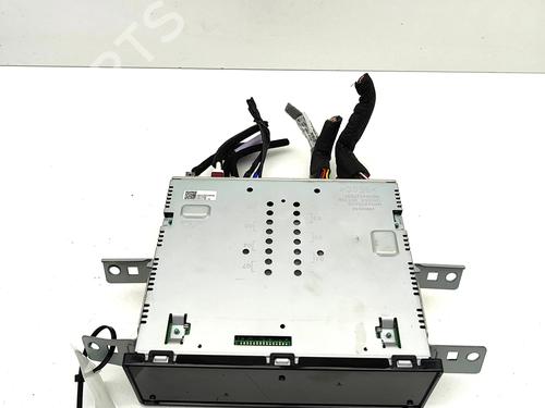 Electronic module HYUNDAI IONIQ 6 (CE) EV All-wheel Drive | BP33962324M83  - Image 5