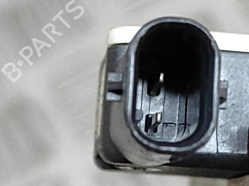 Cable BMW X2 (U10) iX2 eDrive 20 | BP27798682E12 