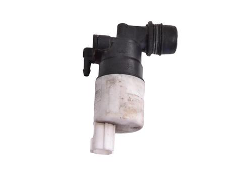 Washer pump JAGUAR XF II (X260) 2.0 D | BP30267704E24