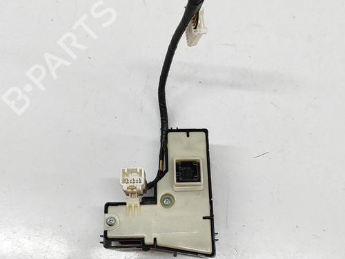 Switch TOYOTA PRIUS (_W3_) 1.8 Hybrid (ZVW30) | BP28956381I30 