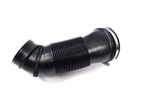 Pipe VW PASSAT B8 (3G2, CB2) 1.4 TSI | BP33342068M125 - Image 2