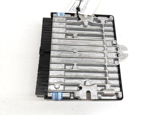 Electronic module JAGUAR F-TYPE Coupe (X152) 3.0 SCV6 | BP22998458M83 