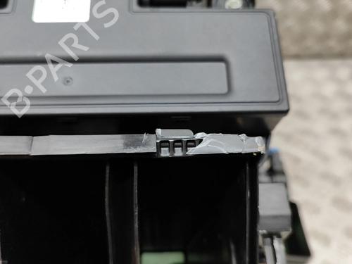 Heater matrix VW ID.4 (E21) Pro | BP33369397M63 - Image 8