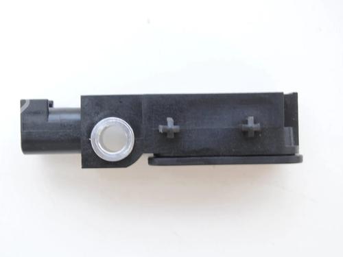 Elektronisk sensor JAGUAR X-TYPE I (X400) 2.2 D | BP9863743M84