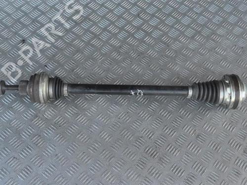 Used Right rear driveshaft AUDI Q5 (8RB) 2.0 TFSI quattro (211 hp) 6726348