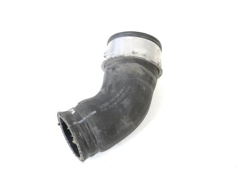Used Pipe VW SCIROCCO III (137, 138) 2.0 TFSI (200 hp) 30210589