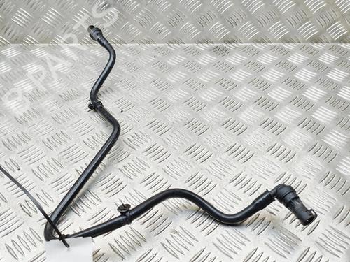 Pipe MERCEDES-BENZ EQA (H243) EQA 250 (243.701) | BP38706818M125 - Image 3