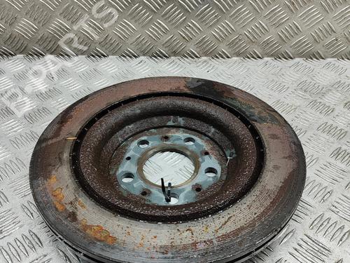 Andre TESLA MODEL 3 (5YJ3) EV AWD | BP29391404O1 - Image 2