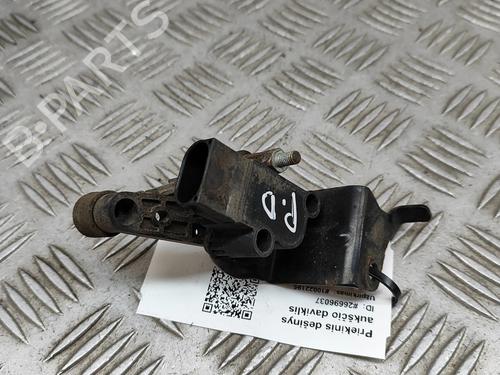 Used Electronic sensor JAGUAR XE (X760) 2.0 D (180 hp) 20144193