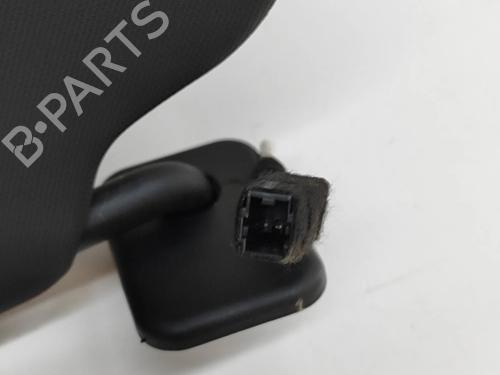 Right sun visor FORD KUGA III (DFK) 2.5 Duratec PHEV | BP28590248I2 - Image 7