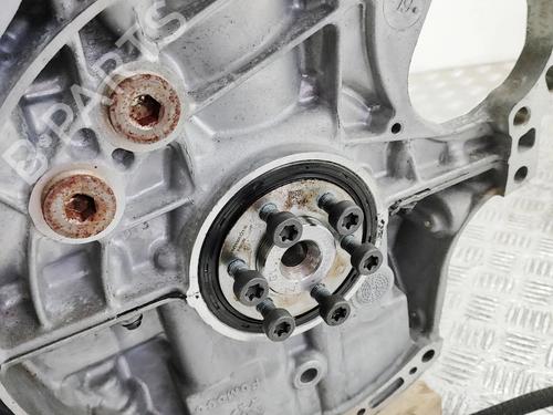 Engine OPEL VIVARO C Bus (K0) 2.0 | BP36671814M1  - Image 6