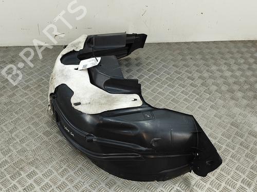 Wheel arch OPEL MOKKA 1.2 (76) | BP28557196C56
