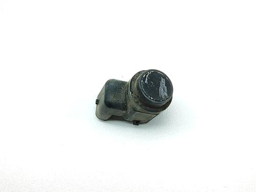Used Electronic module Electronic module FORD TRANSIT CUSTOM V362 Bus (F3) 2.2 TDCi (125 hp) 36327289 36327289