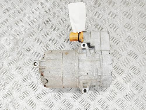 AC compressor FIAT 500e (332_) Elektro (FA1) | BP36533837M34 - Image 5
