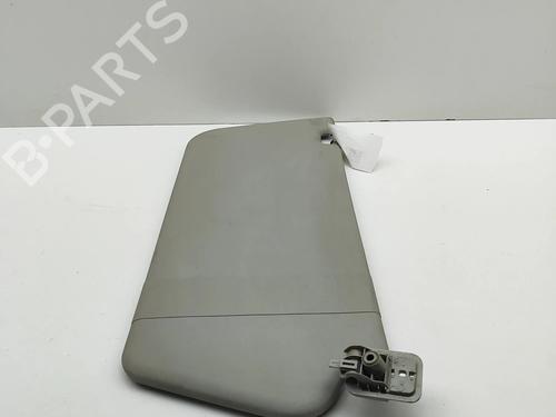 Right sun visor FORD TRANSIT V363 Van (FCD, FDD) 2.0 EcoBlue | BP30492734I2 