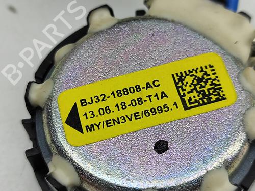 Speaker LAND ROVER RANGE ROVER VELAR (L560) 2.0 D240 SD4 4x4 | BP29337357E2 