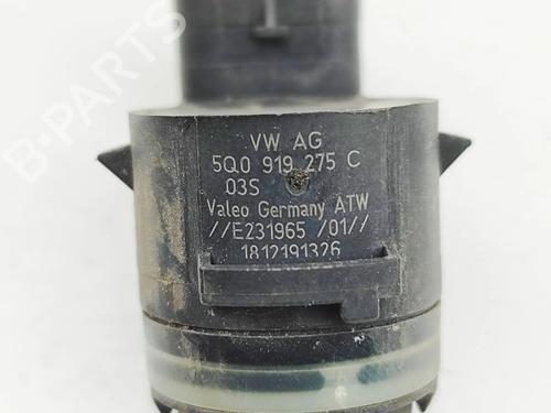 Electronic module AUDI A6 C8 Avant (4A5) RS6 TFSI Mild Hybrid quattro | BP33549646M83  - Image 6