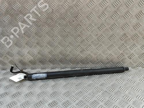 Used Tailgate lift support Tailgate lift support BMW X1 (F48) xDrive 20 d (190 hp) 29227465 29227465