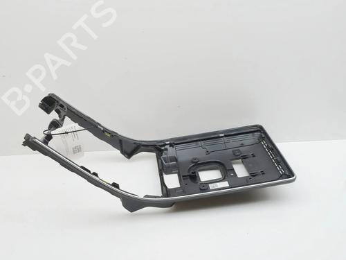 Middle console MERCEDES-BENZ EQE (V295) EQE 350+ (295.121) | BP39687344I22 - Image 3