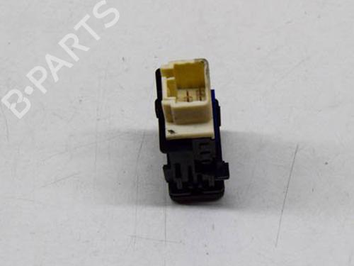 Switch TOYOTA PRIUS (_W5_) 1.8 Hybrid (ZVW50, ZVW50_, ZVW51_, ZVW50R, ZVW51) | BP27749915I30 