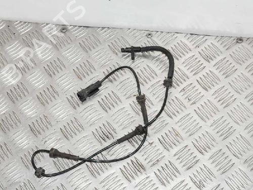 Used Electronic sensor DODGE GRAND CARAVAN 3.8 (201 hp) 28687101