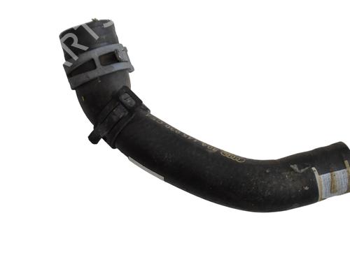 Pipe AUDI Q5 (FYB, FYG) 2.0 TDI quattro | BP30243758M125 