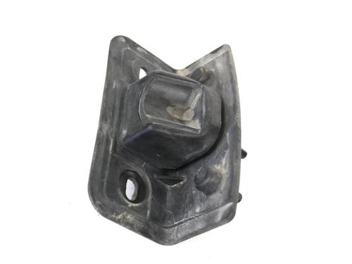 Other BMW X6 (E71, E72) M 50 d | BP30210678O1 - Image 2