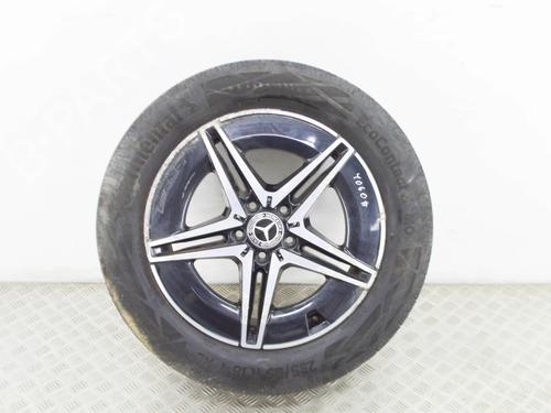 BP33359071C45 main image