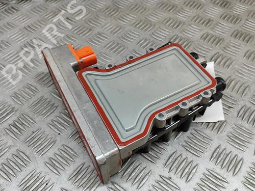 Electronic module CUPRA FORMENTOR (KM7, KMP) 1.4 e-Hybrid | BP27793498M83 - Image 2