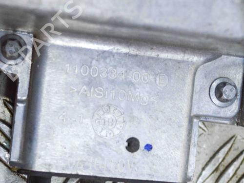 Elektronisk modul TESLA MODEL 3 (5YJ3) EV AWD | BP27753374M83