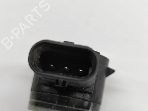 Electronic module VW CADDY IV Box Body/MPV (SAA, SAH) 2.0 TDI | BP24583154M83 