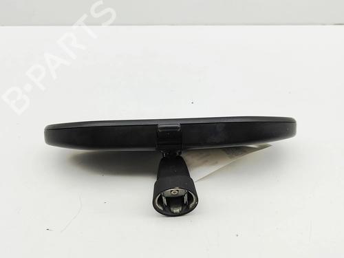 Used Rear mirror PORSCHE BOXSTER (986) 2.5 (204 hp) 30005446