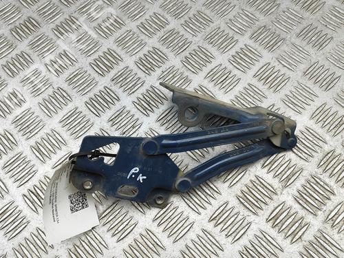 Used Hinge/Door check strap MERCEDES-BENZ SPRINTER 3-t Van (B910) 214 CDI (910.621, 910.623) (143 hp) 30108548