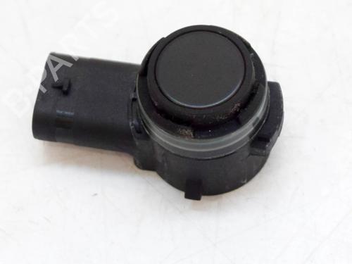 Electronic module MINI MINI COUNTRYMAN (F60) Cooper S | BP8836595M83