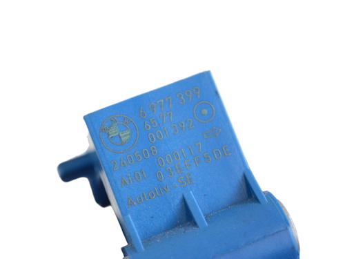 Electronic sensor BMW 6 Convertible (E64) 635 d | BP33358665M84  - Image 5