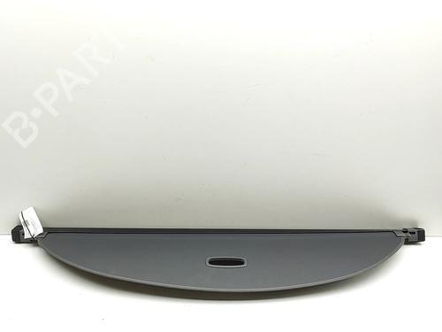 Cappelliera Cappelliera HYUNDAI IONIQ 5 (NE) EV (170 hp) 34249088 34249088