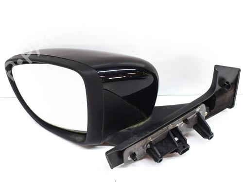 left-mirror-renault-zoe-bfm_-zoe-963021816r-2012-12591925 main image