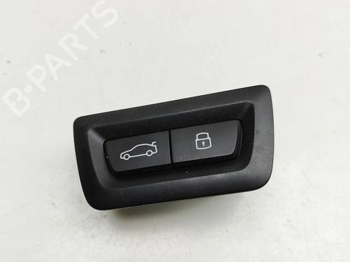 Mando Mando BMW 8 Gran Coupe (G16, F93) 840 i (333 hp) 33825667 33825667