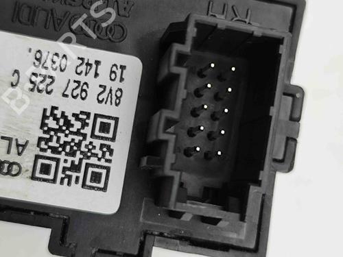 Switch AUDI A3 Sportback (8VA, 8VF) RS3 quattro | BP29404182I30 