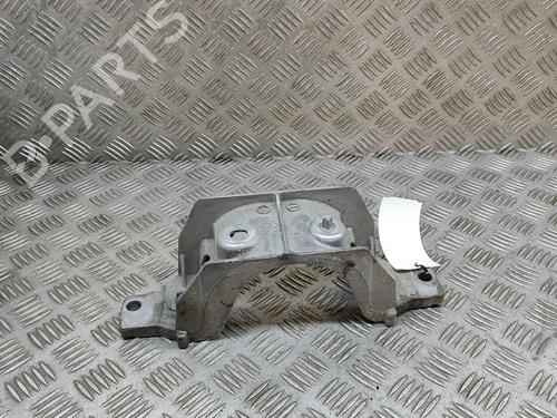 Other LAND ROVER RANGE ROVER SPORT II (L494) 5.0 SCV8 4x4 | BP27775747O1